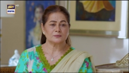 Dil Hi Tou Hai - Episode 60 - 6th December 2023